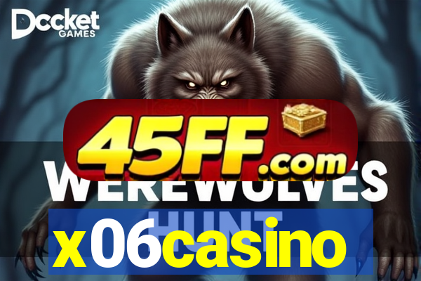 x06casino