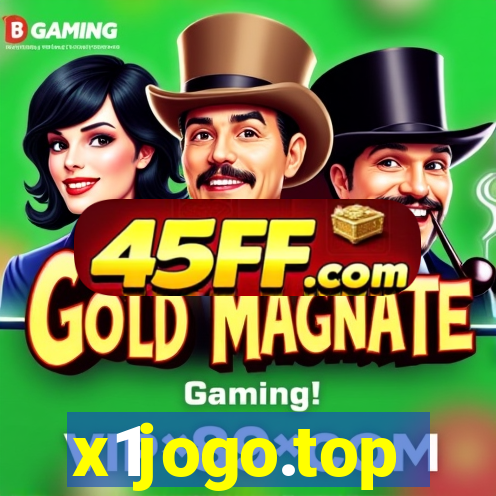 x1jogo.top