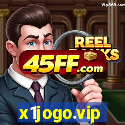x1jogo.vip