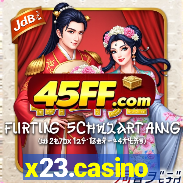 x23.casino