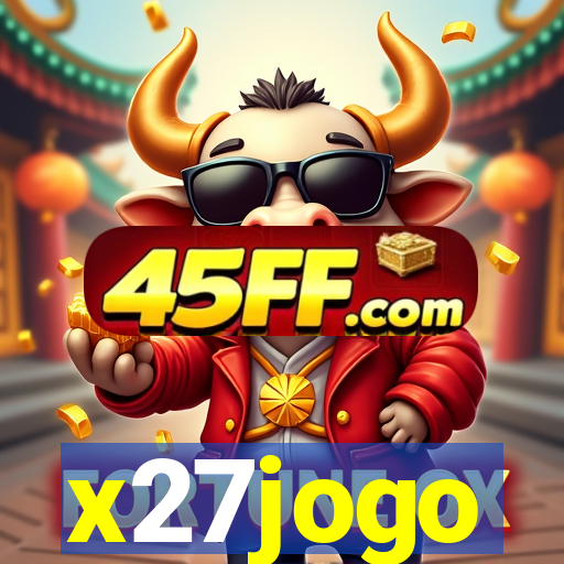 x27jogo