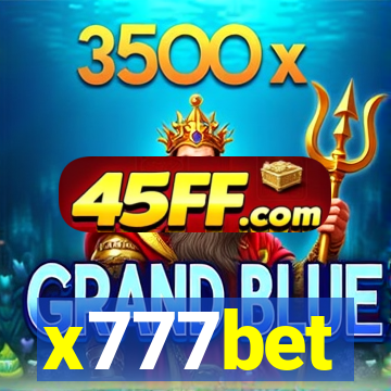 x777bet