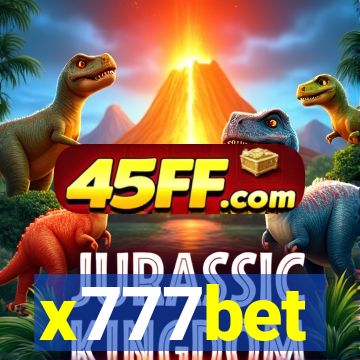 x777bet