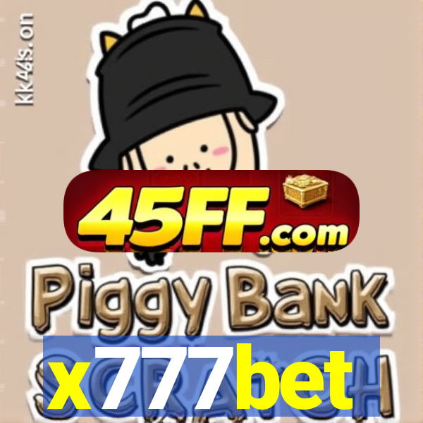 x777bet