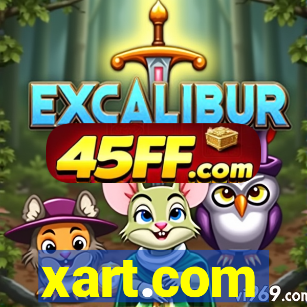 xart.com