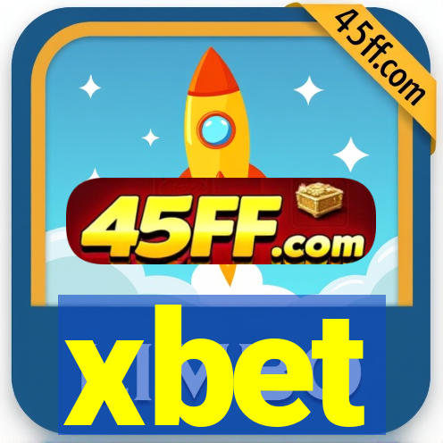 xbet
