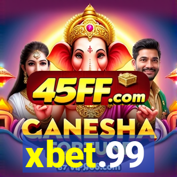 xbet.99