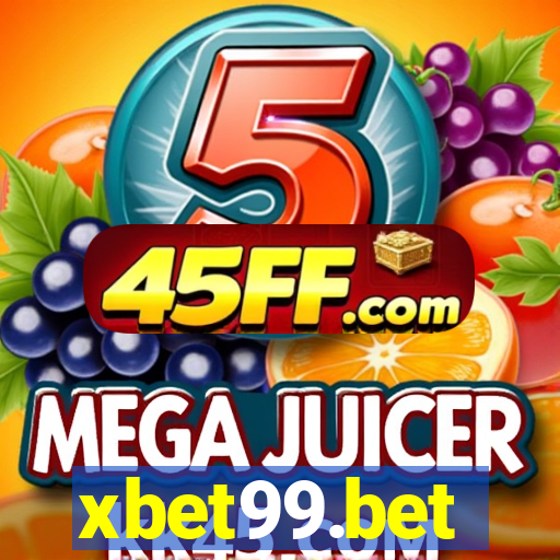 xbet99.bet