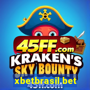 xbetbrasil.bet
