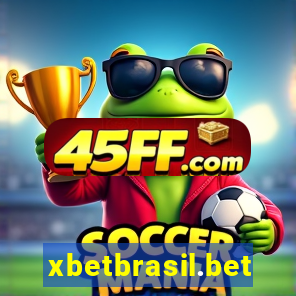 xbetbrasil.bet
