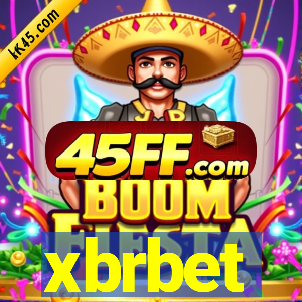 xbrbet