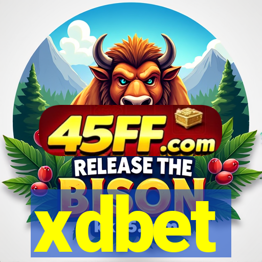 xdbet