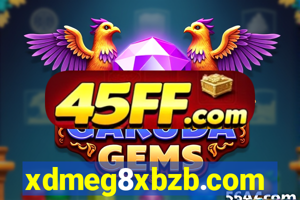 xdmeg8xbzb.com
