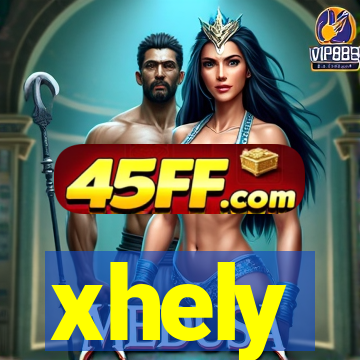 xhely