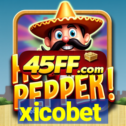 xicobet