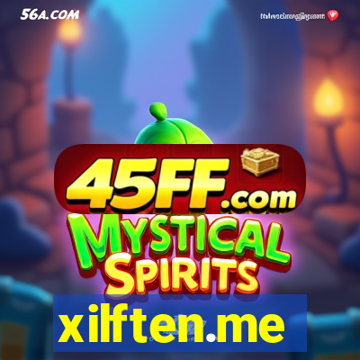 xilften.me