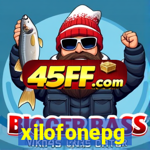 xilofonepg