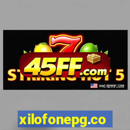 xilofonepg.co