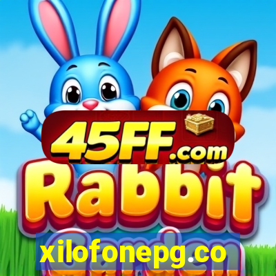 xilofonepg.co