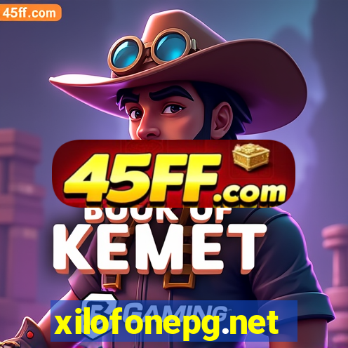 xilofonepg.net