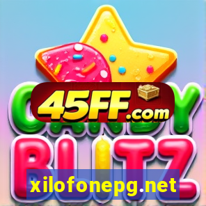 xilofonepg.net