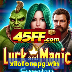 xilofonepg.win