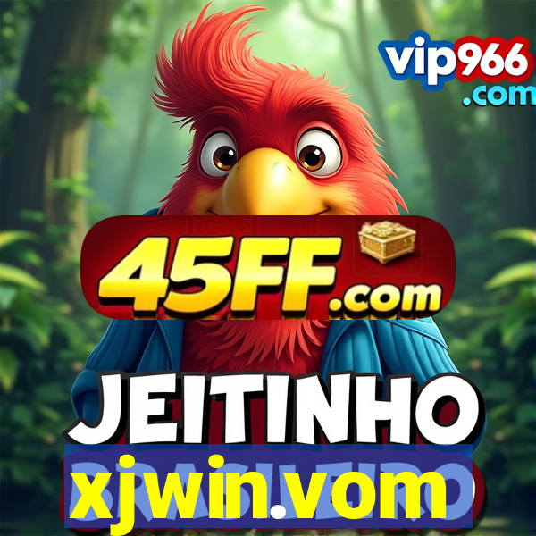 xjwin.vom