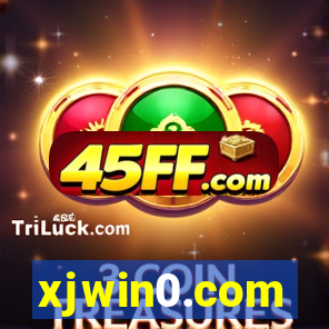 xjwin0.com