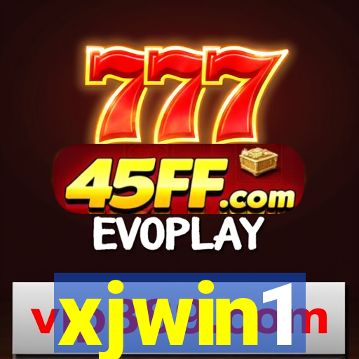 xjwin1