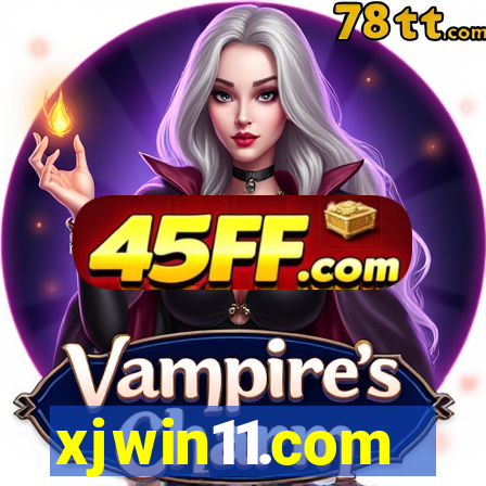 xjwin11.com