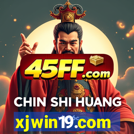 xjwin19.com