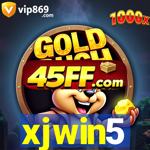 xjwin5