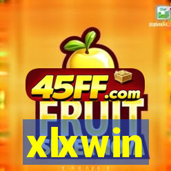 xlxwin