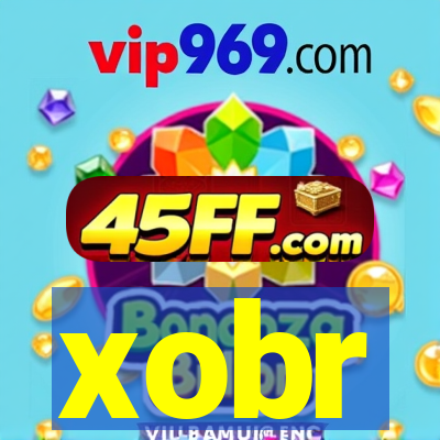 xobr