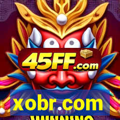 xobr.com