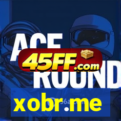 xobr.me