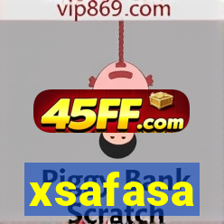 xsafasa