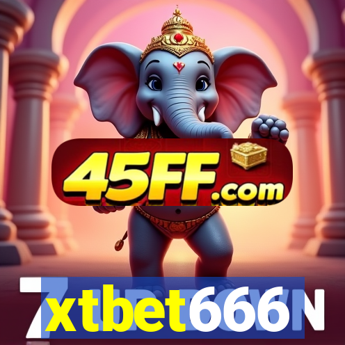 xtbet666