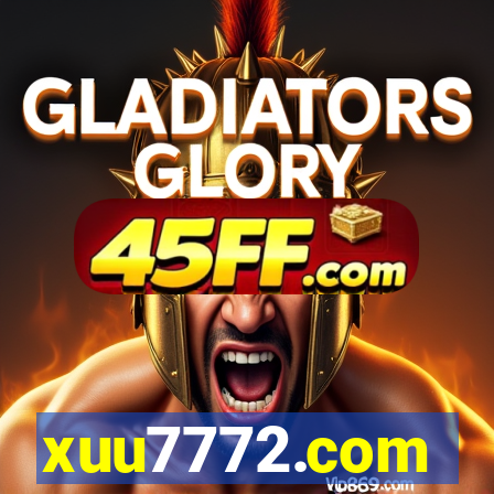 xuu7772.com