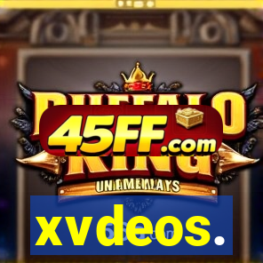 xvdeos.
