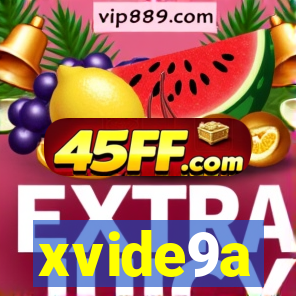 xvide9a