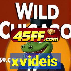 xvideis