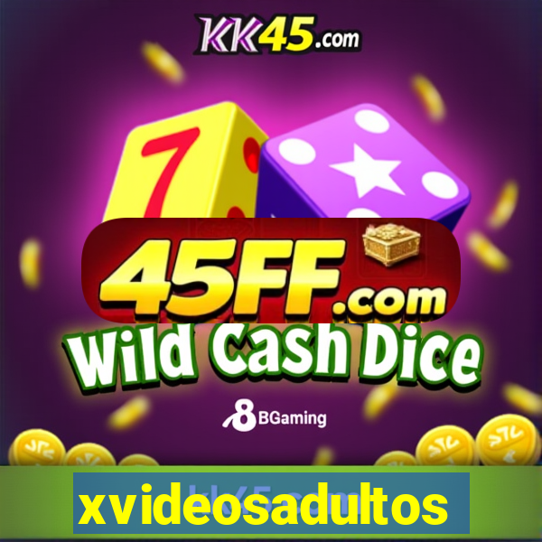 xvideosadultos