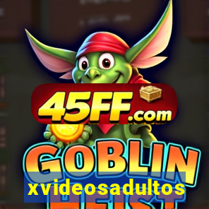 xvideosadultos
