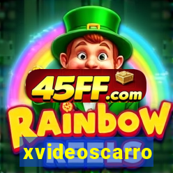 xvideoscarro