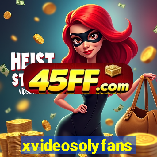 xvideosolyfans