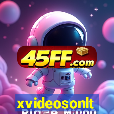 xvideosonlt