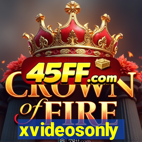 xvideosonly