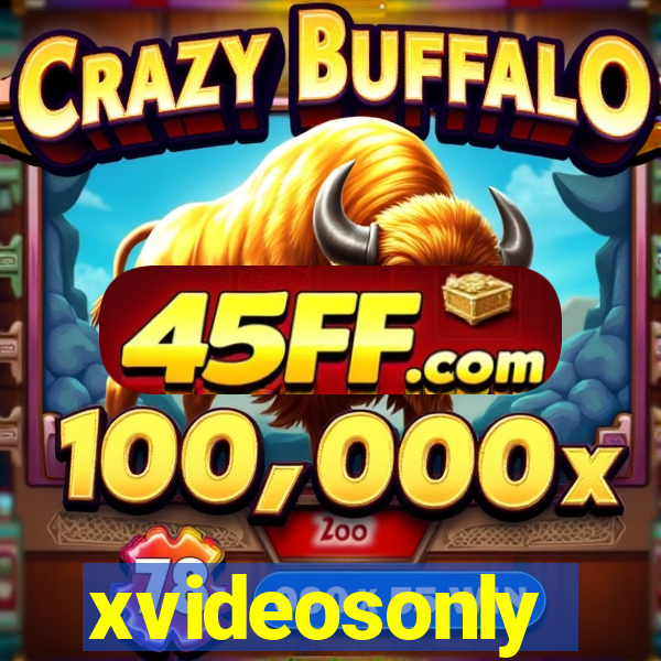 xvideosonly