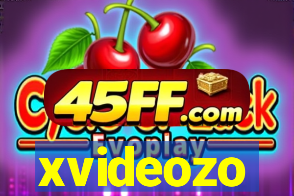 xvideozo